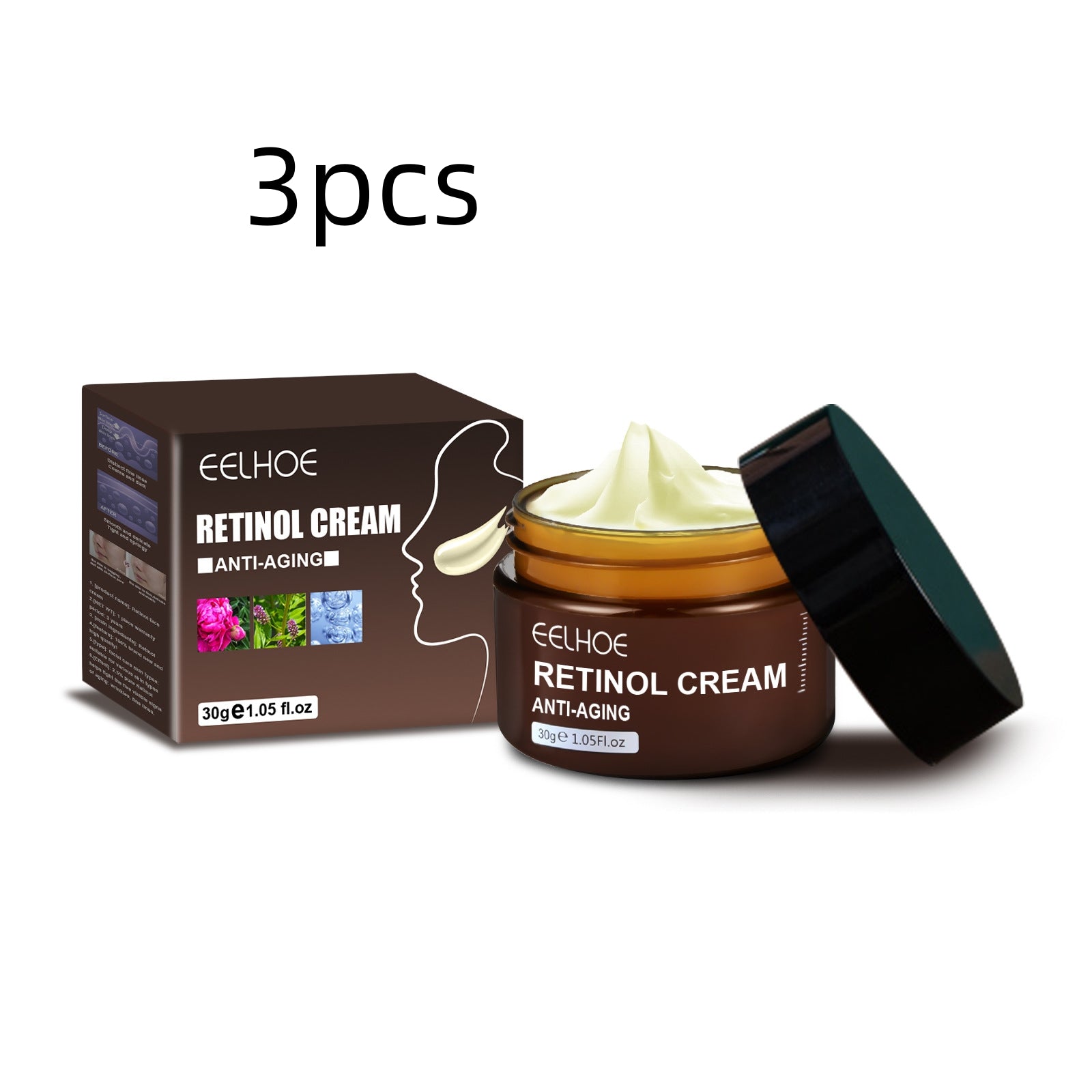 5f464dc328004bb89df2200728f82af7